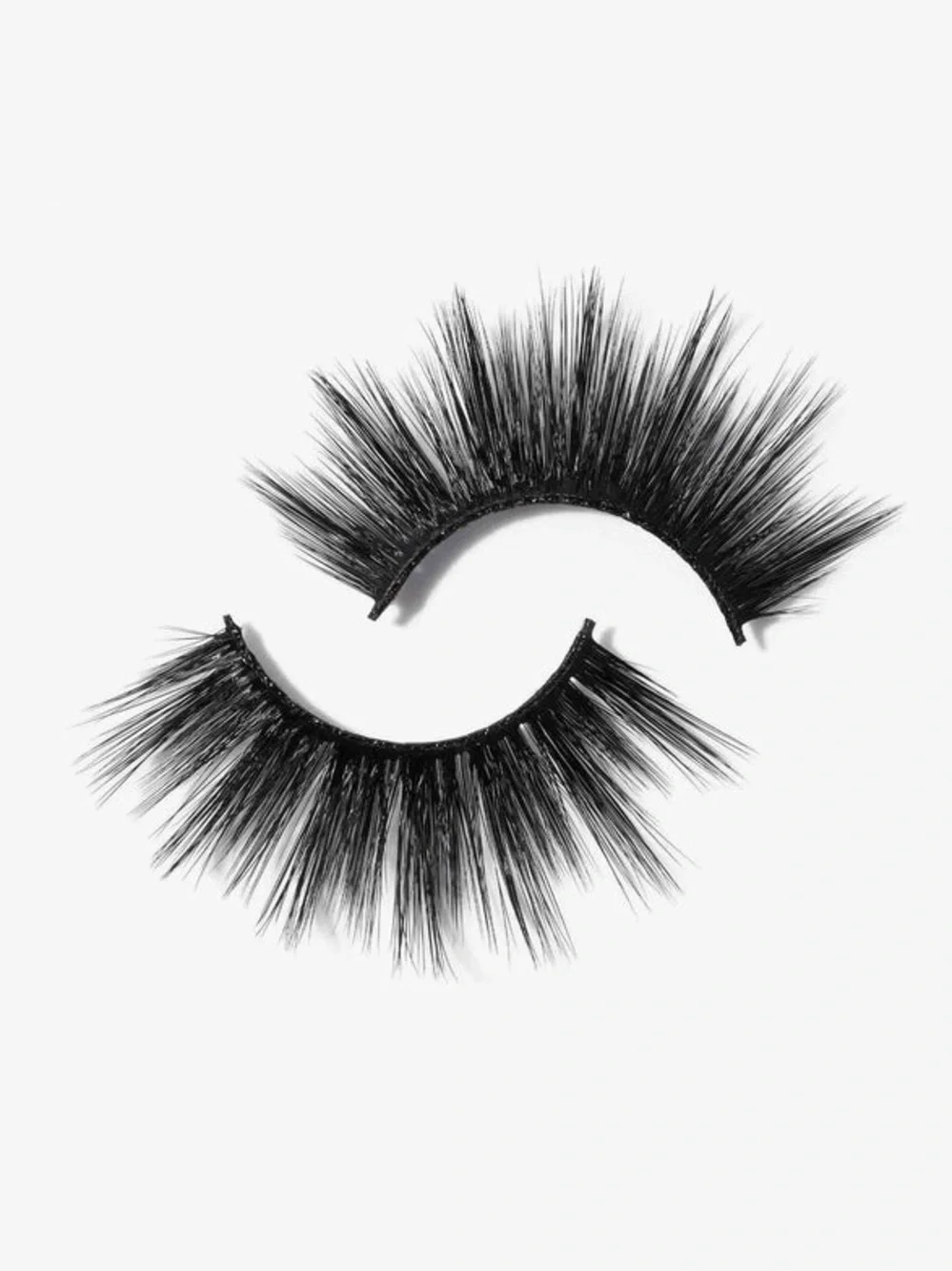 Anastasia Beverly Hills brand new